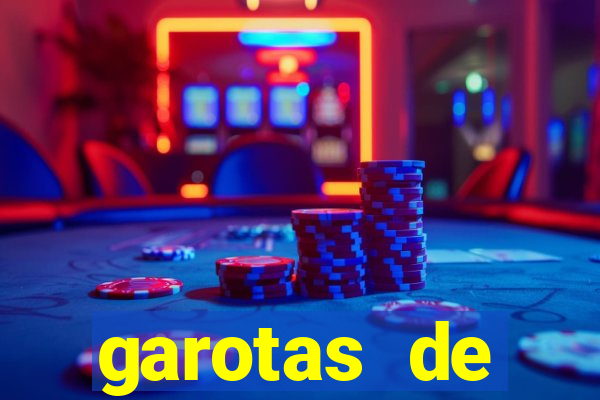 garotas de programas porto velho